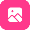 Website Optimization icon