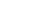 Right Arrow Icon