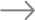Right arrow