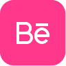 Frontend Development icon